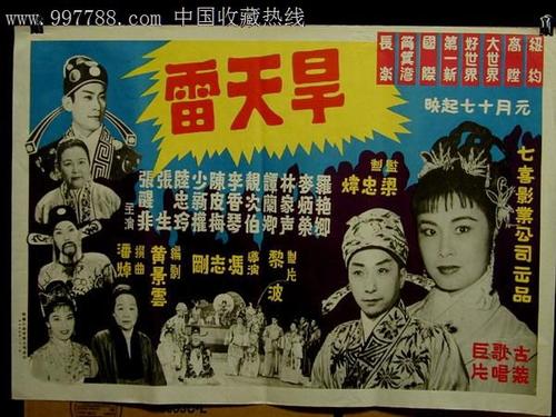 德保尔大学本科毕业证